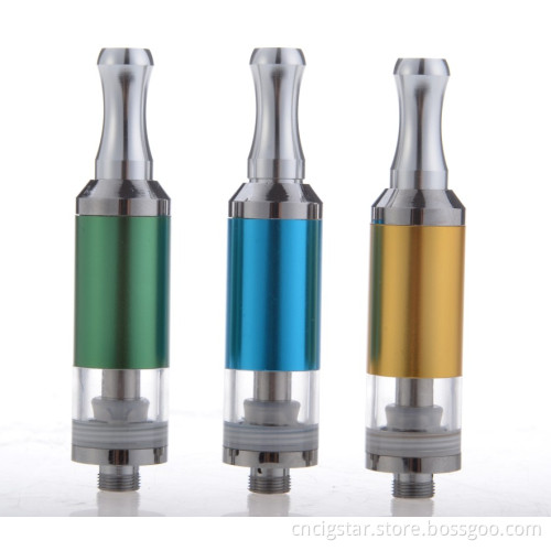Good Quality Ecig Accessories Mt4 Atomizer China